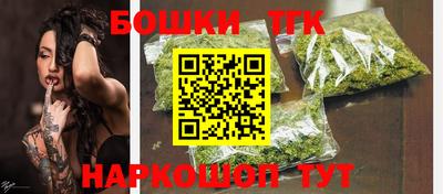 MDMA Берёзовский