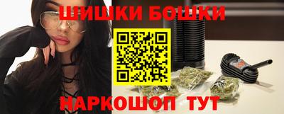 MDMA Берёзовский